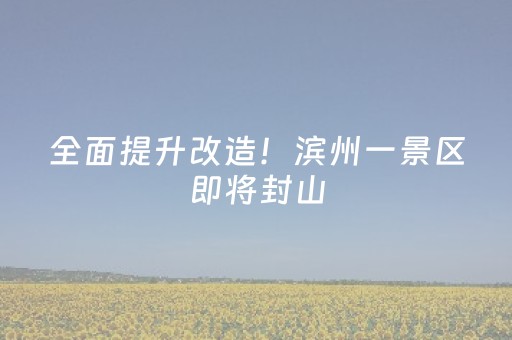 今日盘点“微乐家乡麻将怎么让系统发好牌”（详细透视教程）-哔哩哔哩