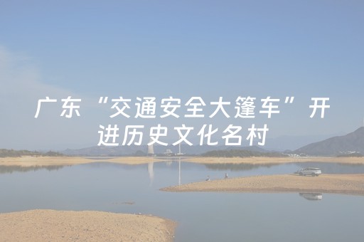 今日实测“十三水包赢小技巧”（详细辅助教程）-哔哩哔哩