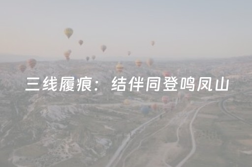 必看教程“决战十三水的辅助软件”（详细透视教程）-哔哩哔哩