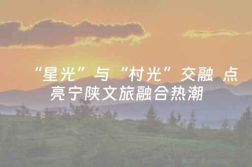 必看教程“有没有挂可以控制微信红包埋雷尾数规律”（详细透视教程）-哔哩哔哩
