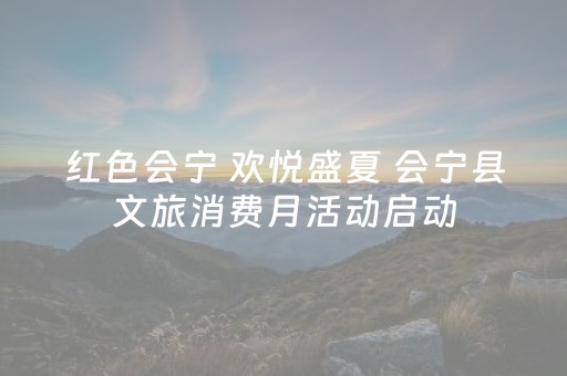 3分钟学会“星悦麻将胡牌神器”（详细透视教程）-哔哩哔哩