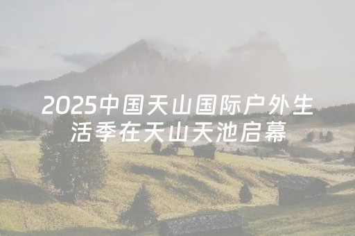 必看教程！“微信上微乐麻将是不是有挂呀”（详细辅助教程）-哔哩哔哩
