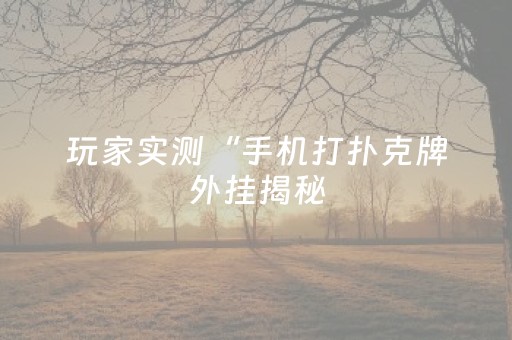 玩家必备教程“有没有闲聊红包下载”（详细透视教程）-哔哩哔哩