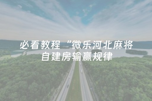 教程辅助“微信红包埋雷控制尾数神器扫雷”（详细透视教程）-哔哩哔哩