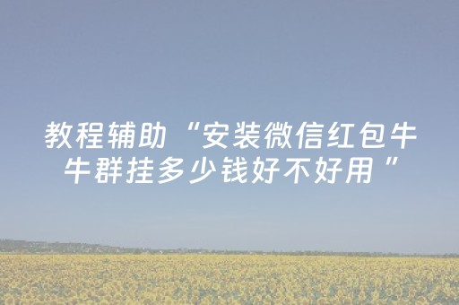 必看教程！“白金岛三打哈开挂方法”（详细辅助教程）-哔哩哔哩