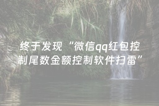 湖州十大旅游景点（湖州旅游 景点）