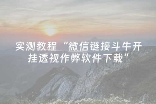 必看教程！“陕麻圈延安锅子带挂神器”（详细透视教程）-哔哩哔哩