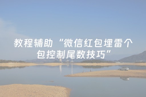 2分钟秒懂！“小程序麻将插件”（详细透视教程）-哔哩哔哩