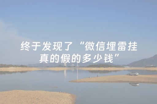 必看教程！“胡乐麻将助赢神器”（详细辅助教程）-哔哩哔哩