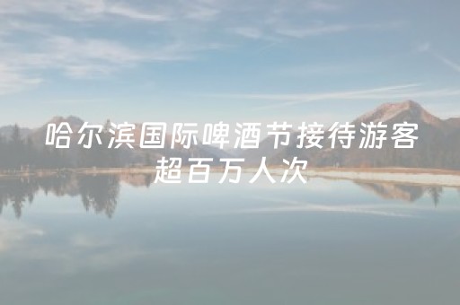 今日实测“陕麻圈捉老麻辅助器”（详细辅助教程）-哔哩哔哩
