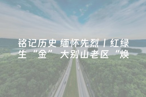 实测分析“微信打麻将怎么容易赢”（详细透视教程）-哔哩哔哩