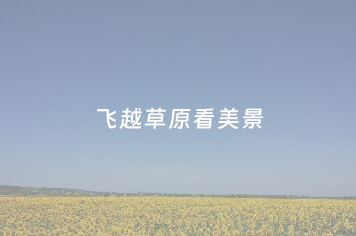 实测分享“微信红包埋雷10个包控制尾数技巧规律”（详细透视教程）-哔哩哔哩