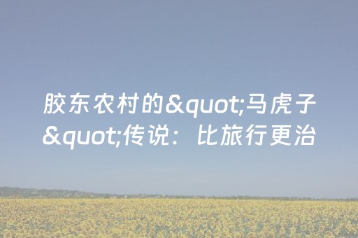 教程辅助“微乐安徽麻将助赢神器购买”（详细透视教程）-哔哩哔哩