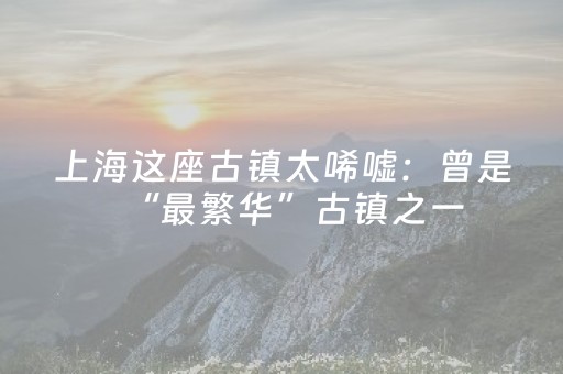 实测分享“微乐吉林麻将助手神器装”（详细透视教程）-哔哩哔哩