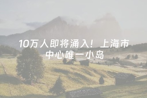 实测分析“微信拼三张辅助器”（详细透视教程）-哔哩哔哩