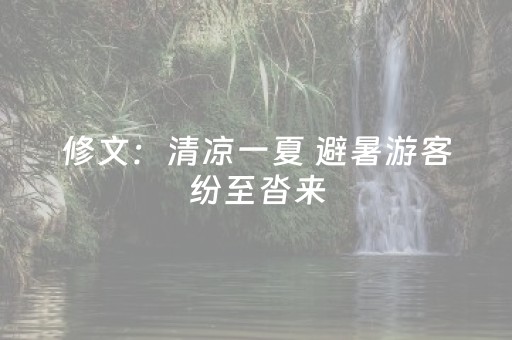 刘锐督导调研当前重点工作