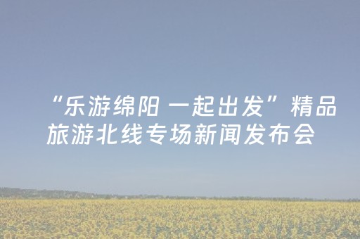 实测分享“哥哥跑得快游戏辅助”（详细辅助教程）-哔哩哔哩