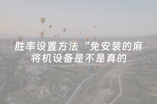 云台山门票多少钱（云台山门票多少钱一张）