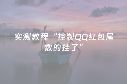 必看教程！“微乐捉鸡开挂视频”（详细辅助教程）-哔哩哔哩