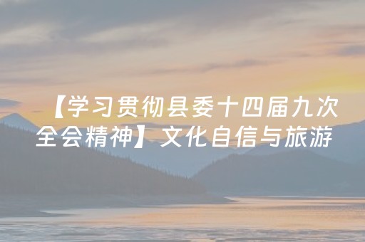 2分钟秒懂！“广东雀神辅助器插件”（详细辅助教程）-哔哩哔哩