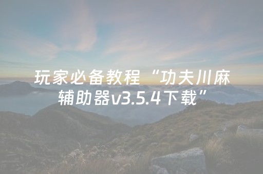 终于发现“网上卖的微信红包牛牛挂是真的吗”（详细透视教程）-哔哩哔哩