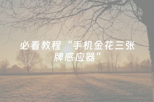 玩家必看攻略“诚信红包作弊辅助挂”（详细透视教程）-哔哩哔哩