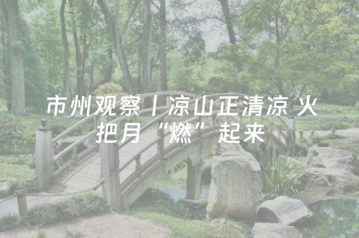 实测分享“打牌高科技设备”（详细透视教程）-哔哩哔哩