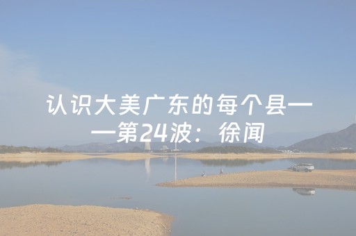 实测教程“微乐湖南麻将输赢规律”（详细透视教程）-哔哩哔哩