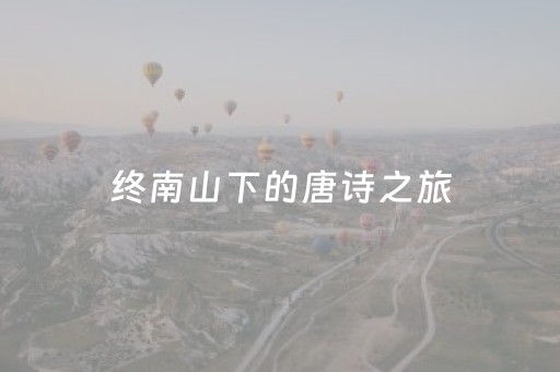 实测分享“微信上微乐麻将分能调吗”（详细开挂教程）-哔哩哔哩
