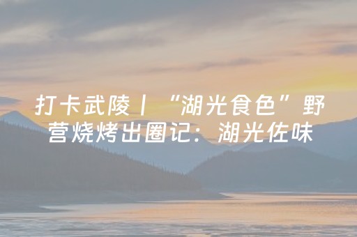 教程辅助“中至赣牌圈怎么赢”（详细透视教程）-哔哩哔哩