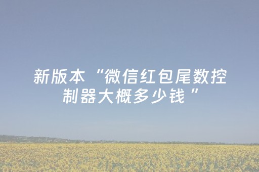 必看教程！“闲逸碰胡辅助神器ios”（详细开挂教程）-哔哩哔哩