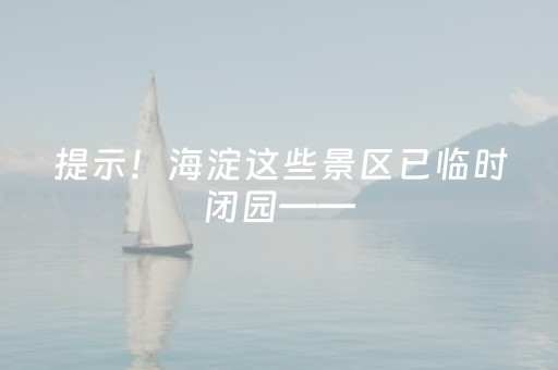 今日实测“小程序麻将铺牌器购买”（详细透视教程）-哔哩哔哩