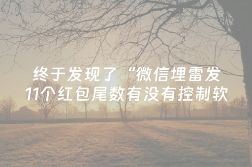 终于发现了“兴动麻将漏牌器”（详细透视教程）-哔哩哔哩