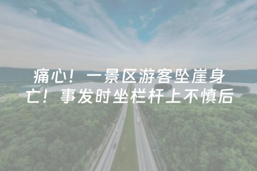 我来教大家“红包6个包5个中雷开挂软件”（详细透视教程）-哔哩哔哩