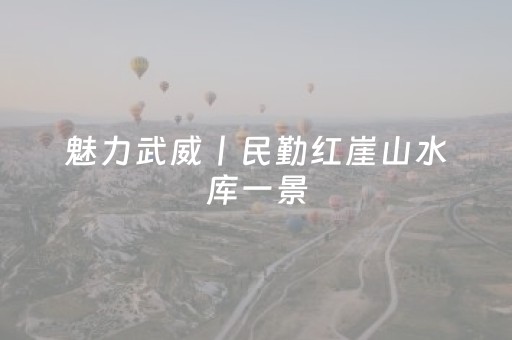 河南人事考试网登录的简单介绍