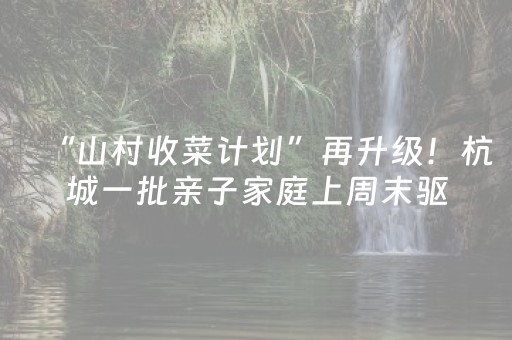 山西景点排行榜前十名（山西景点排行榜前十名悬空寺）