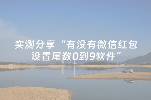 大同市文旅市场呈现强劲发展态势