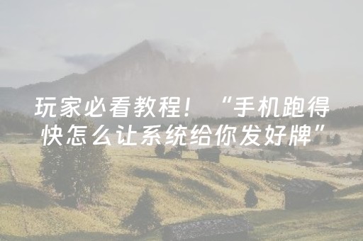 暑期旅游，解锁更多玩法（大数据观察·暑期消费）