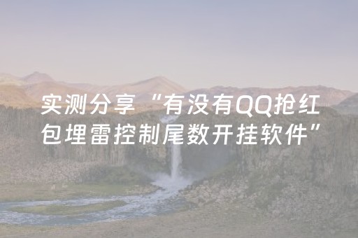 邯郸磁县“夜经济”点燃城市“烟火气”