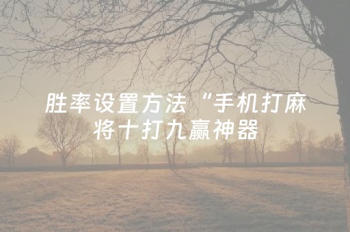 毕业游黄金期，门票减免优惠如何让毕业生省钱又省心？