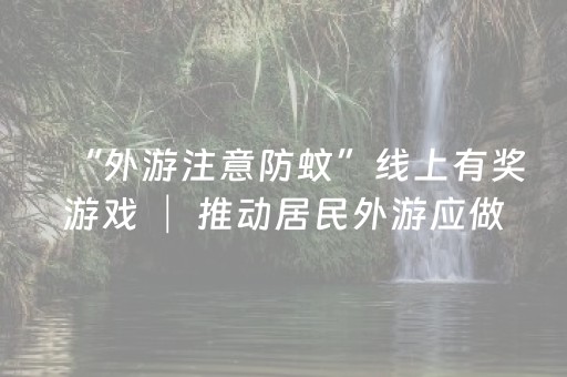 开江县三里田园：葵花朵朵向阳开 绘就浪漫夏日画卷