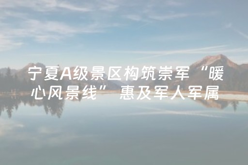21℃河北，藏在张家口山水间｜向日葵在田野铺成金色的浪