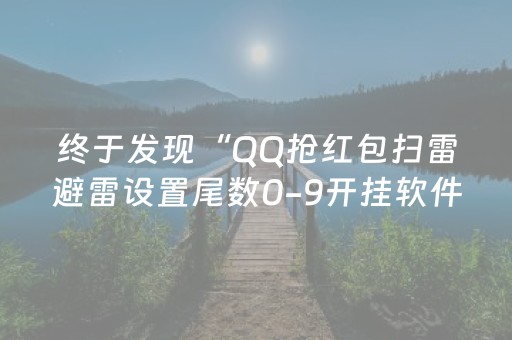 沉浸式游玩项目预订量飙升300% 暑期入境游持续火热丨夏游季