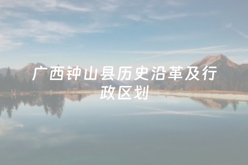 2025全国自驾游集结赛燃情乌海