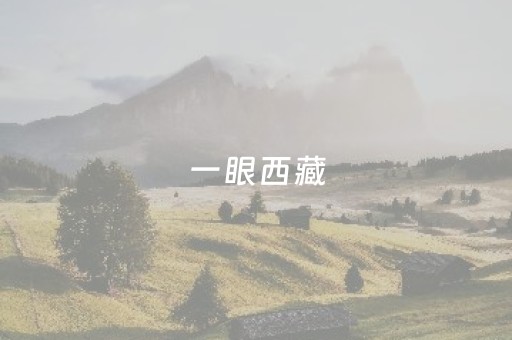 兰州中川机场出发攻略~