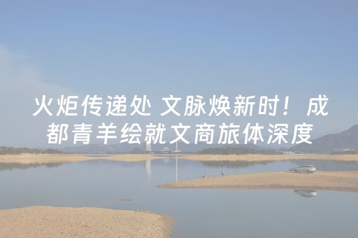 陕西壶口瀑布上演双瀑奇观 再现90版50元人民币壮阔瀑布 诚邀2025届中高考生免费畅游黄河奇观