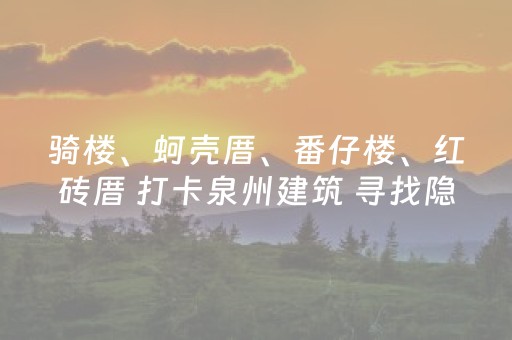 国际机票查询预订官网（国际机票查询预订哪个网站好）