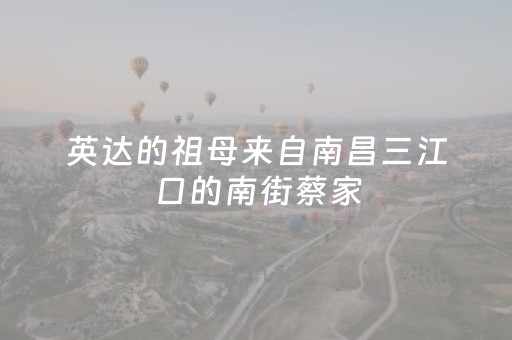 8月份大理古城及周边区域将开展集中整治