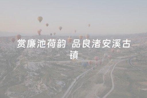 拍客｜云海中的金山岭长城时隐时现，宛如仙境！