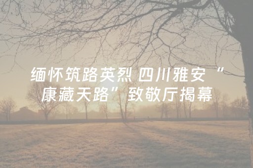 全市旅游行业职业技能竞赛举行